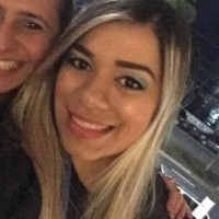 Karina Zu Rocha