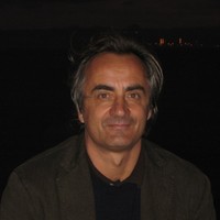 roberto cattaneo