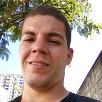 Joabson Sousa