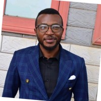 Tambomenyi Samuel.