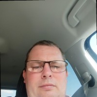 Christophe Aurouet