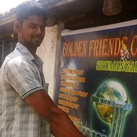 Gopi Logu