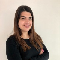 Eva Pujol Castany