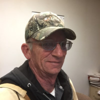 Rick Davidson