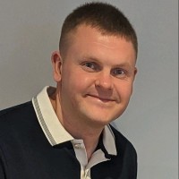 Chris Wright
