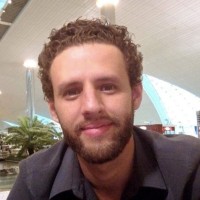 Tiago Leandro