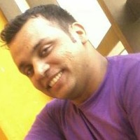 Prashant Bansal