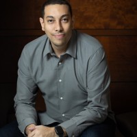 Thiago Ghizellini