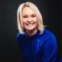 Amy Heath