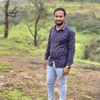 Chirag Dhaduk