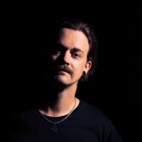 Jakob Ogstedt