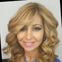 Bella Khanuka