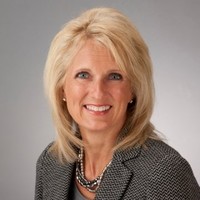Ann Marie Mills