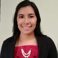 Jacqueline Stephania Jara Camejo