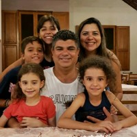 Alessandro Gadelha