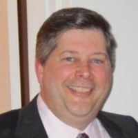 James Grigsby, Cpp
