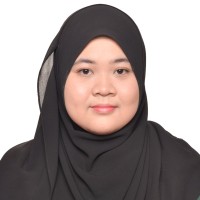 Nur Najihah Azman