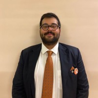 Altuğ Uysal