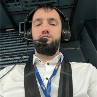 Velislav Velikov