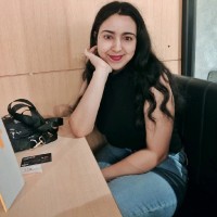 Shivkumari Mishra