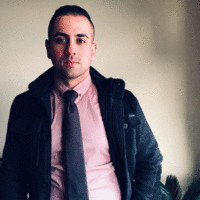 Arash Maleki