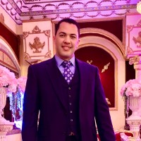 Karim Adib, Mba