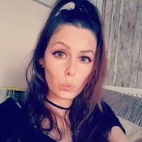 Claire Turner