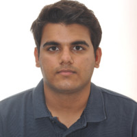 Anshul Varma