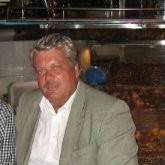 Roland Söderberg