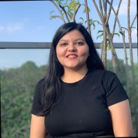 Sonal Porwal