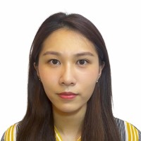 Wan-Ting Yun