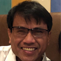Mario Abayan