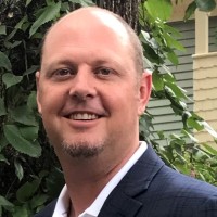 Matt Van Alsburg
