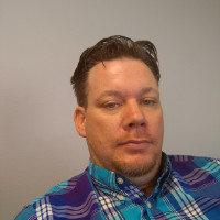 Jason Epperson
