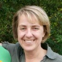 Veerle De Haes