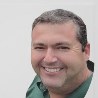 Matheus Malavazzi