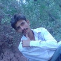 Saqib Khan
