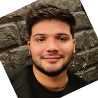 Juan Daniel Solaiman