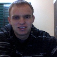 Cesar Schmidt