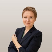 Alyona Gavura