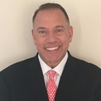 Henry Stobierski