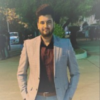 Suyash Raj