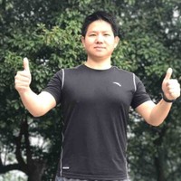 jacky fung