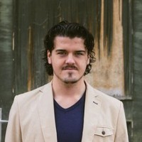 Basti Schwarz