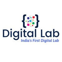 DigitalLab -