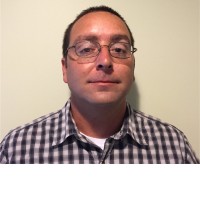 David Mirabile