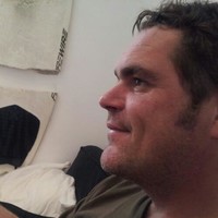 Nick Macalast