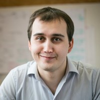 Roman Mochalov