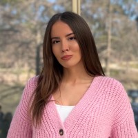 Aferdita Zhaku