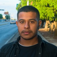 Leonel Suarez